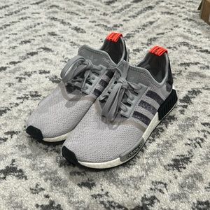 Men’s adidas nmd